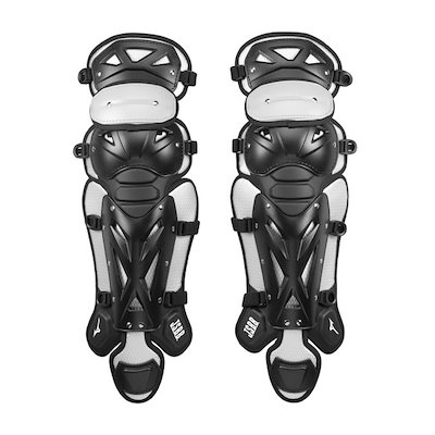 最終お値下 銅鍋300マトファー MATFER ジャムボール 正規販売代理店購入