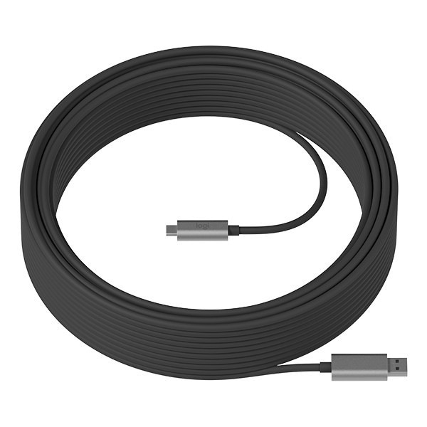 USBCBL25M [ストロング USBケーブル 25m]