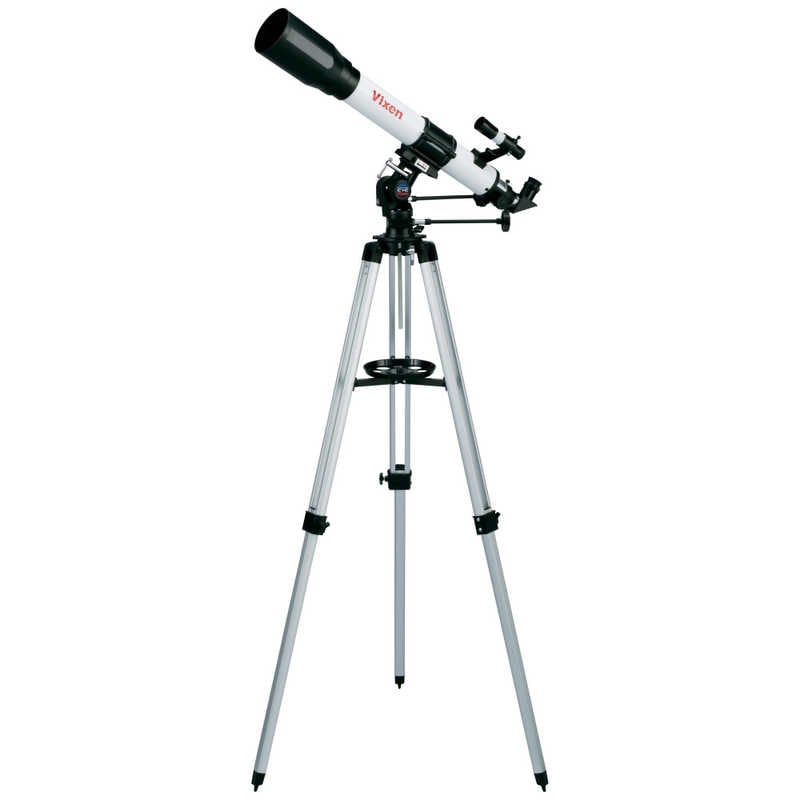 ビクセン　天体望遠鏡 スペースアイ 口径70mm [スマホ対応(アダプター別売)]　ｽﾍﾟｰｽｱｲ700