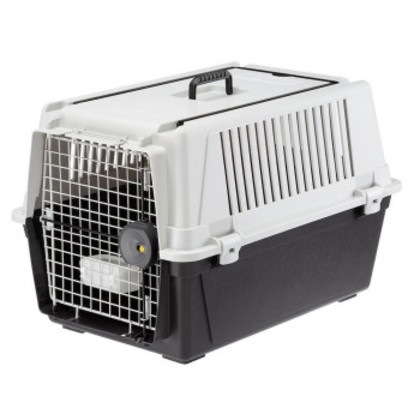 ferplast(ファープラスト) 中型犬用キャリー Atlas40(アトラス40) 73011021