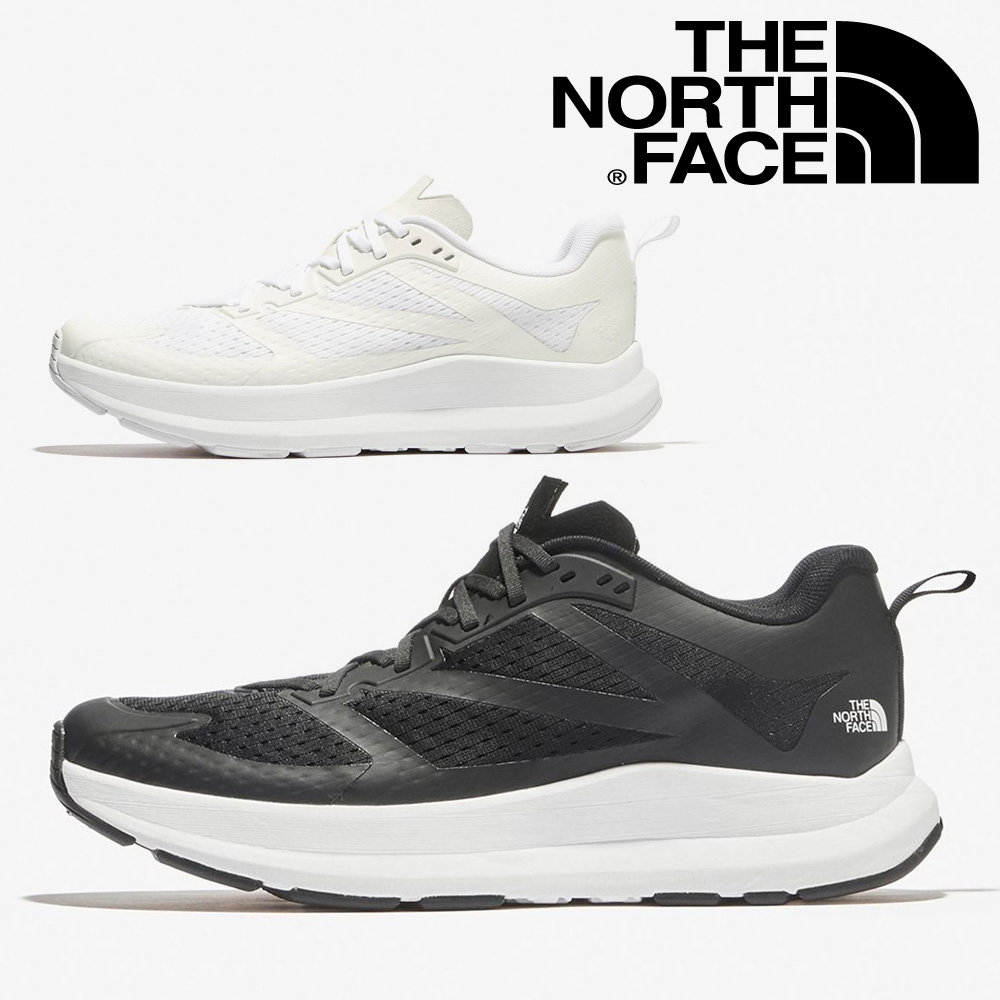 ザ ノースフェイス ランニング メンズ レディース ベロシティ フォワード NF52308 the north face Velocity Forward マラソン長距離向け 軽量
