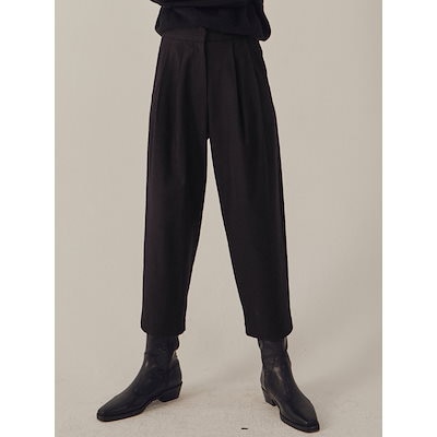 エゴスキュー・タワー 【公式通販】