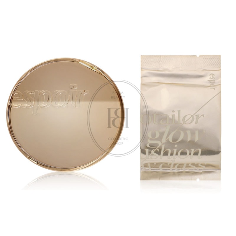 プロテーラー NEW ビーグロー ニュークラスクッション SPF42 PA++ 13gx2 （本品+レフィル） 5,200円