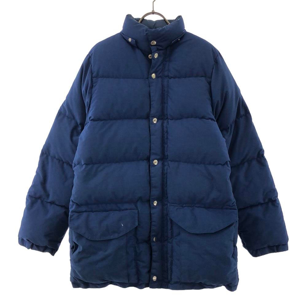 ホルバー オールド 中綿ジャケット S ブルー系 Holubar メンズ 11,884円