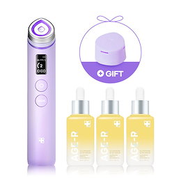 Qoo10 | メディキューブ-美顔器-キャップのおすすめ商品リスト