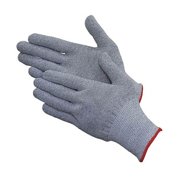 (まとめ) アトム 13G スペクトラガード M HG-77-M 1双 (×5セット)