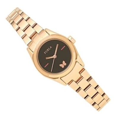 ＦＵＲ 時計 レディース 腕時計 EVA　R4253101537 11,076円