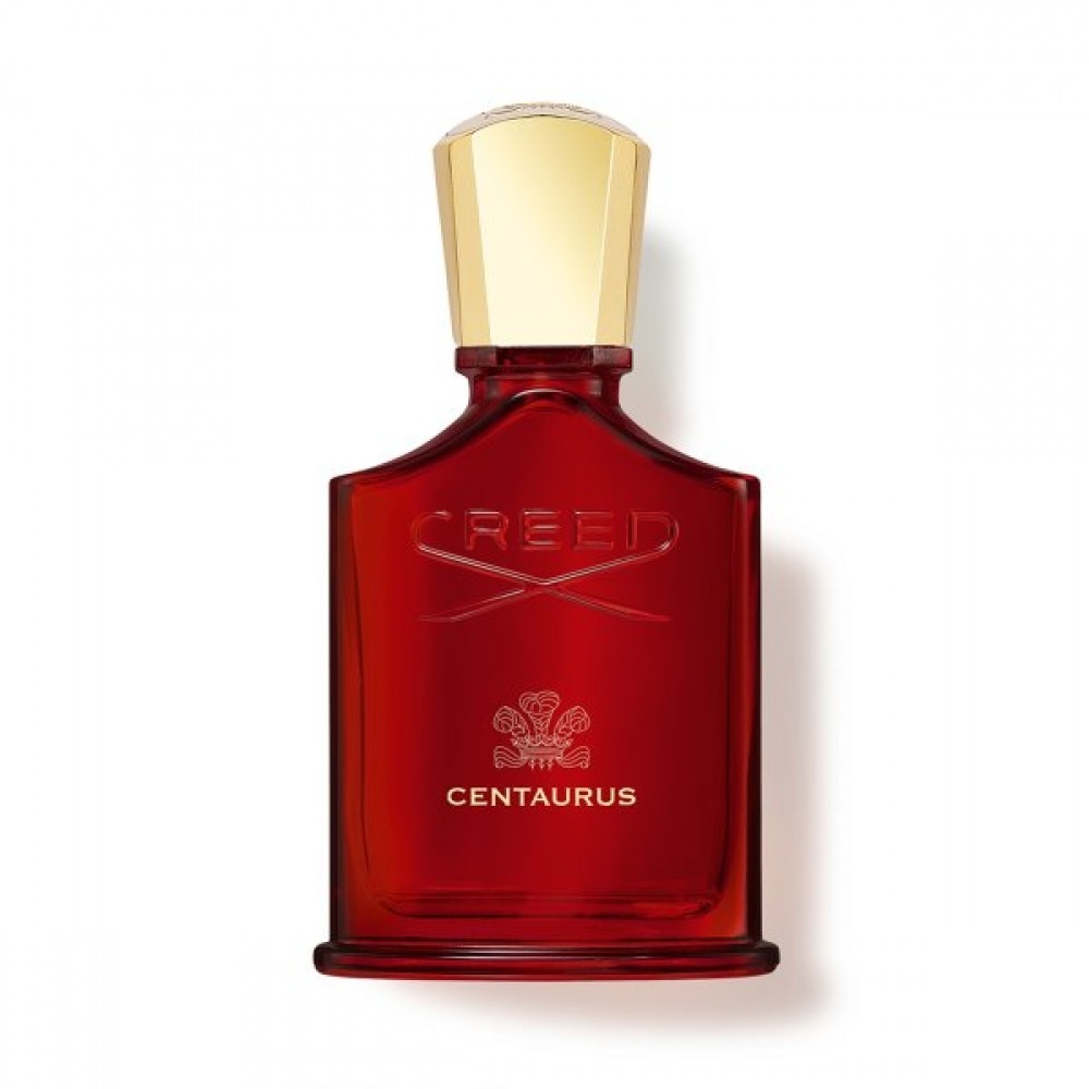 クリード 50ml ケンタウロス