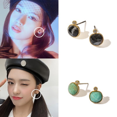 マークアンドロナ トラックジャケット ジャージ 迷彩 スカル ゴルフ