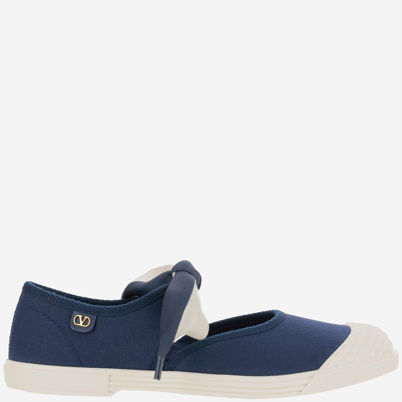 6W2S0LH9WZGMXD 春夏2025 スニーカー レディース ia