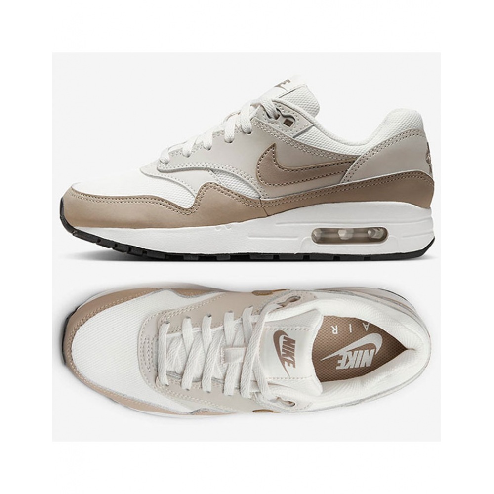 ナイキ キッズ エアマックス 1 GS DZ3307-006