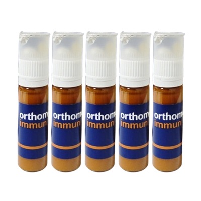 イミューン マルチビタミン＆ミネラル, 15ea, 1個