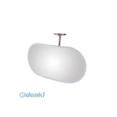 Courreges ✨美品✨ ハーフジップ 長袖 トップス ロゴ ワッペン 38 Courreges ✨美品✨ ハーフジップ 長袖 トップス ロゴ ワッペン 38