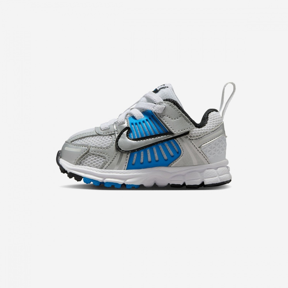 ナイキ ボメロ 5 ボーイトドラー HF7000-105