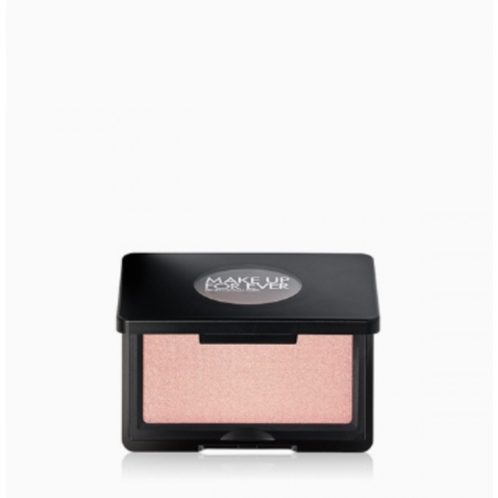 メイクアップフォーエヴァー アーティスト ハイライター