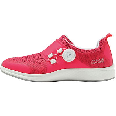 タグ付き GUCCI ジャガードタンクトップ L イエロー タグ付き GUCCI ジャガードタンクトップ L イエロー 2