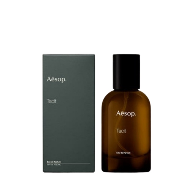 タシット オードパルファム 50mL