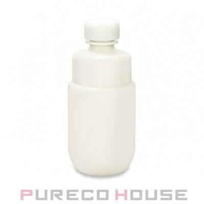 IPSA (イプサ) ME n 6 (化粧液) 175ml 【医薬部外品】