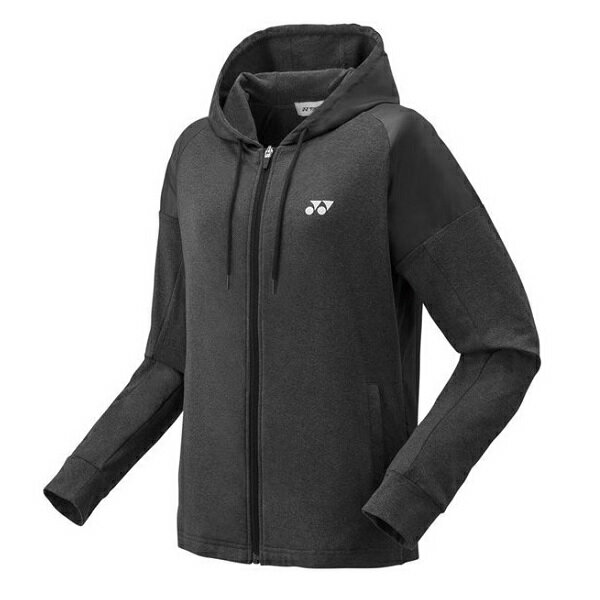 ウィメンズ スエットパーカー 39011-007