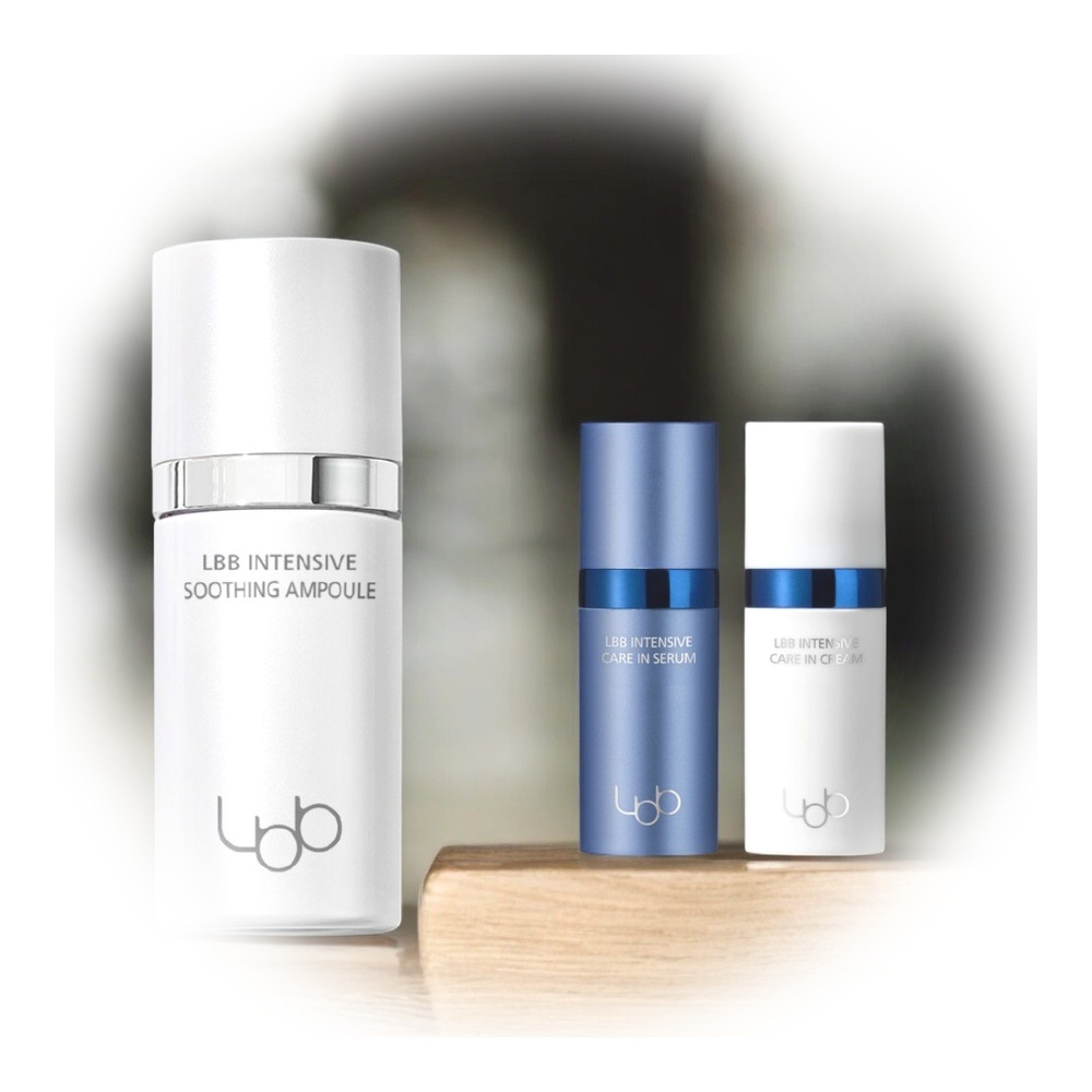 【Wコンセプト1位】スプレータイプ 光沢スージング ミストアンプル 60ml [鎮静+ツヤ]