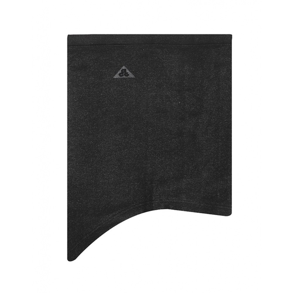 ナイキネックウォーマー ACG ドリフト UV シームレスラップ