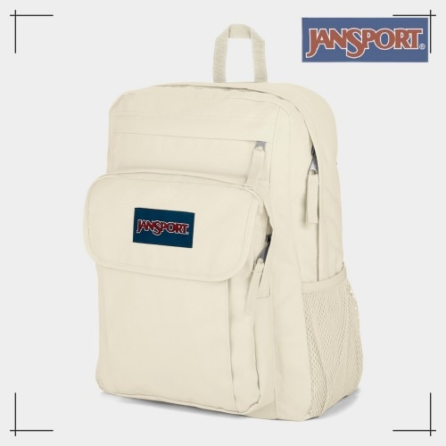 JANSPORT公式 ユニオンパック SOFT TAN おしゃれ 男女兼用