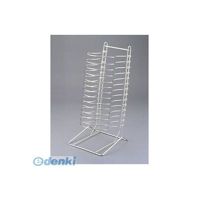 バーチャルボーイ スペーススカッシュ