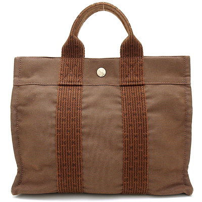 85629☆英国 アンティーク サザーランドテーブル マホガニー