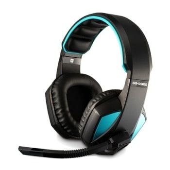 サムスン] [ヘッドセット] SHS-G100BG 4,858円