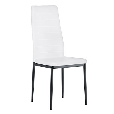 金子栞 グラビアザ・テレビジョン 直筆サイン入りチェキ 金子栞 グラビアザテレビジョン 直筆サイン入りチェキ 【公式通販】