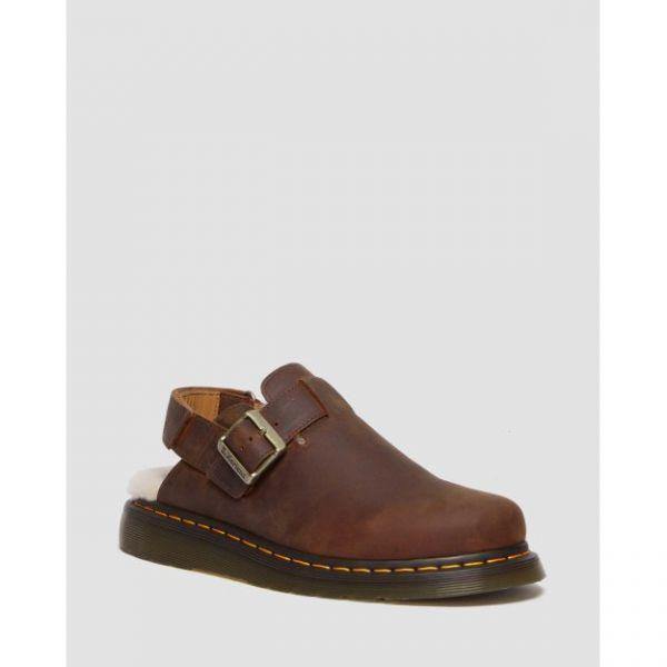 ジョージ II FL 31060362 267070