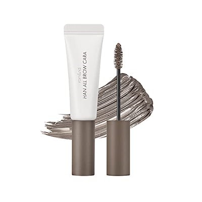 ロムアンド HAN ALL BROW CARAロムアンドハンオールブロ...のサムネイル
