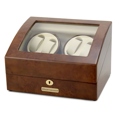 TOM FORD トムフォード アイカラー クォード 3A ヌードディップ