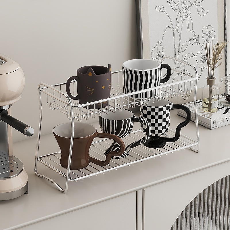 [即納]いまだけの超SALE！ 調味料ラック狭いキッチン調味料ラックカウンタートップ小さな油塩ソース酢調味料収納ラックコンロ 品質良い!