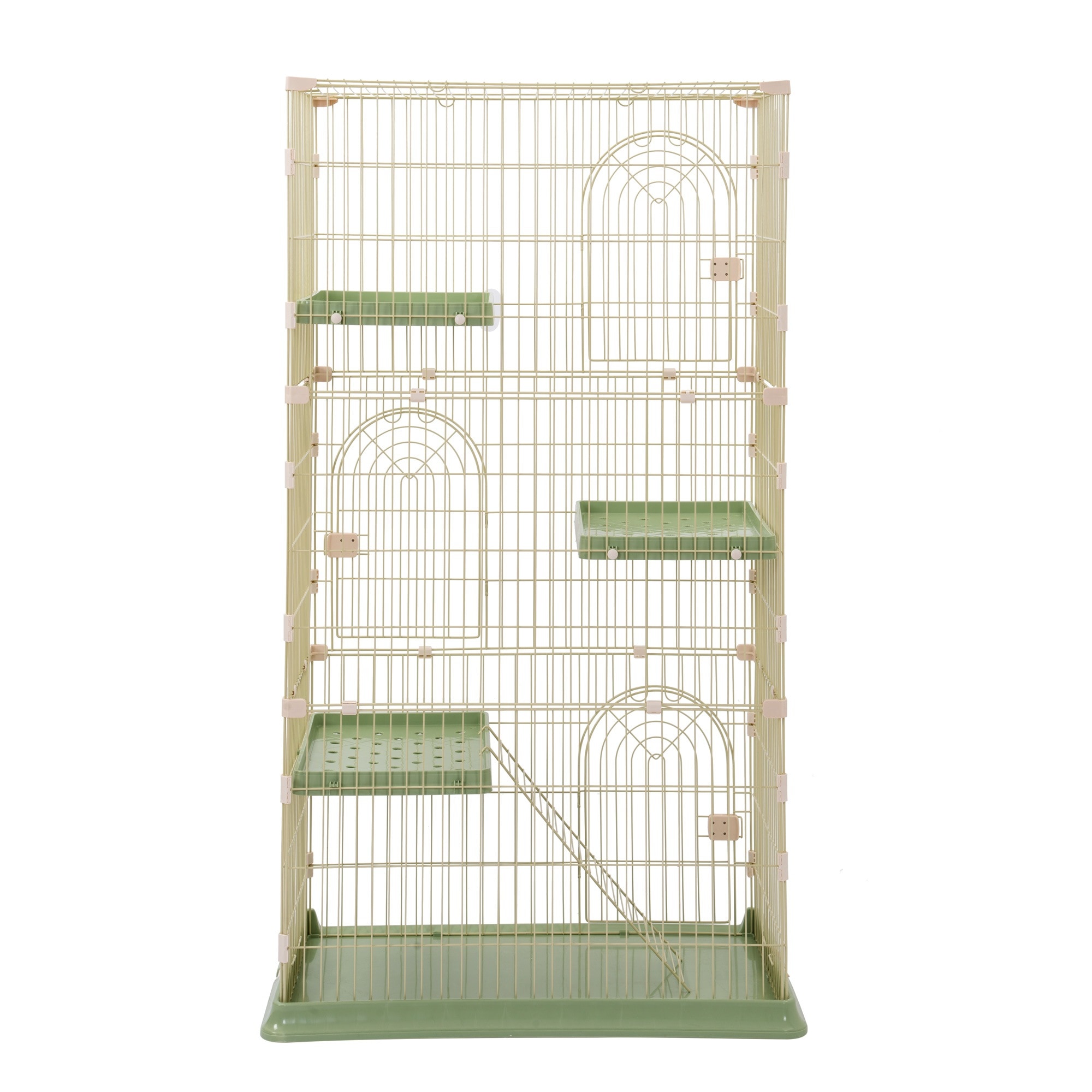 【国内発送】129