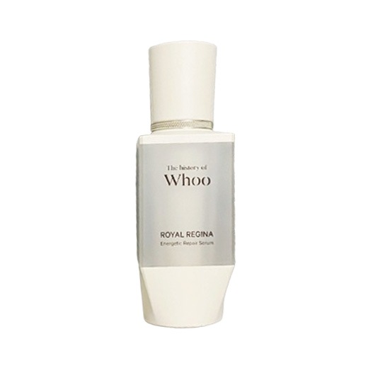 Royal Regina Energetic Repair Serum 30ml