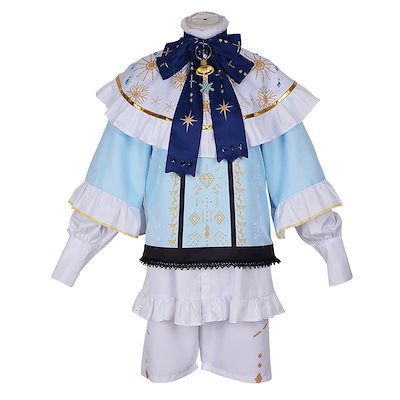 ☆GRENDEL❜S 20世紀遺産　グレンデル1953☆ ☆GRENDEL❜S 20世紀遺産 グレンデル1953☆ 【公式通販】