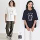［Navy］ 018