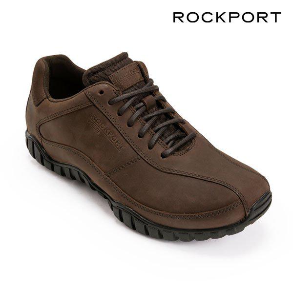 フェルナン 男性用トレッキングシューズ CH1172