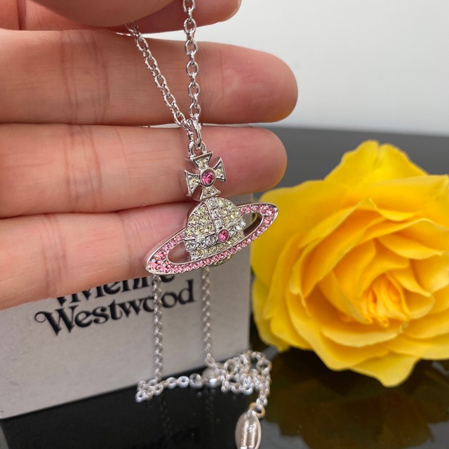 [OUTLET] KIKA PENDANT 63020094