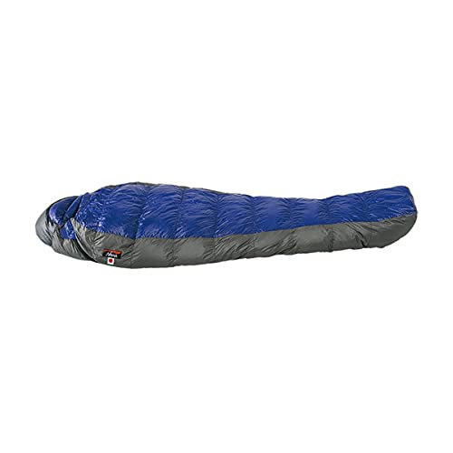 ナンガ (NANGA) UDD BAG 380DX レギュラー