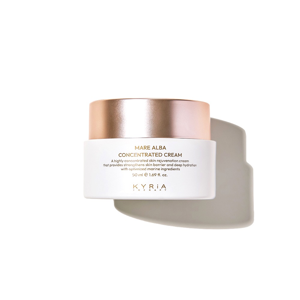 キイラ セラピー マレ ハイドロ バランス カーミング トナー 200ml 4,950円