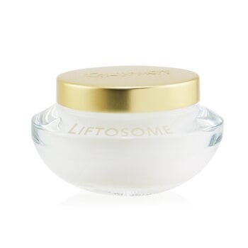 Guinot リフトソーム