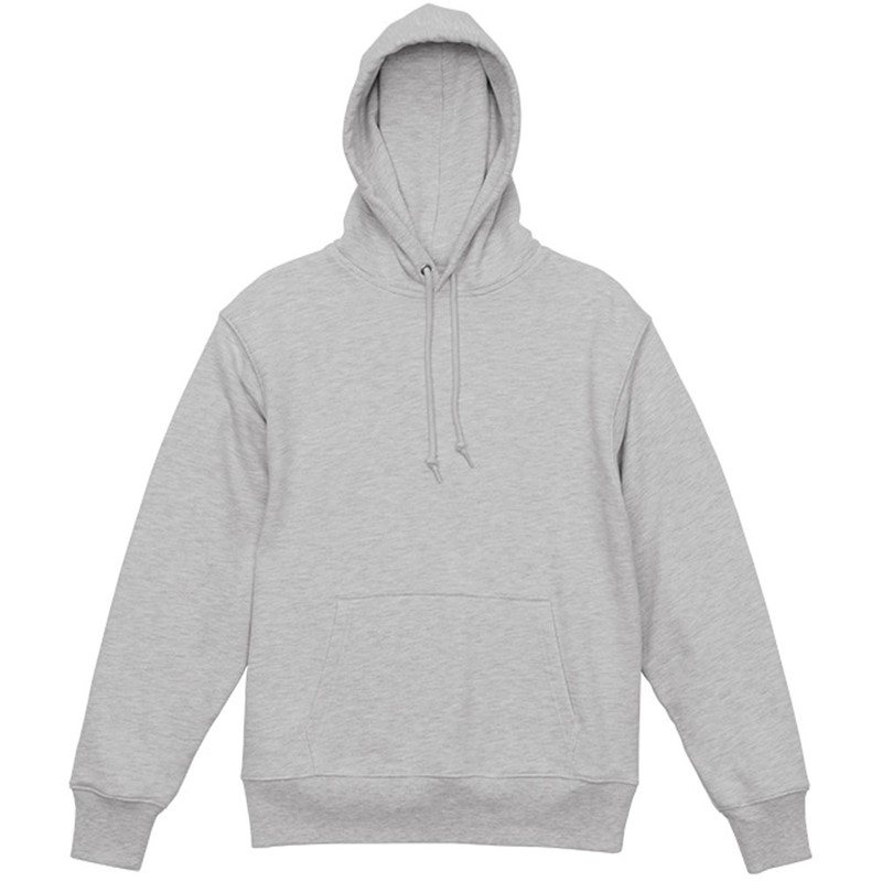 12.7OZHWSP/Oパーカ ウラパイル カジュアルスウェットパーカー (576801x-5) 5,388円