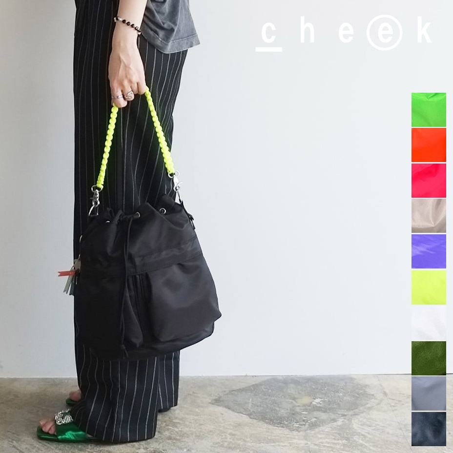 トートバッグ 大容量 大きい かわいい ブランド レディース メンズ 撥水 ショルダーバッグ ハンドバッグ 2way 巾着バッグ 斜めがけ 大きめ ポケット 軽い 軽量 肩掛け 手持ち 通勤 通学 6,098円