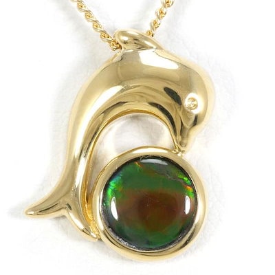 テディさん専用 モンブラン スターウォーカー スピリット レーシング