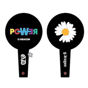 SHINee TAEMIN テミン　ペンライトポーチ SHINee TAEMIN テミン ペンライトポーチ（SHINee TAEMIN テミン