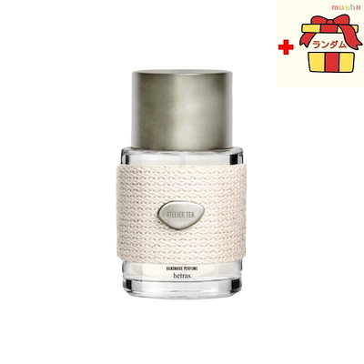 dg様Russeluno PUBLIC TURFREES スタンドバッグ dg様Russeluno PUBLIC TURFREES スタンドバッグ 【公式通販】