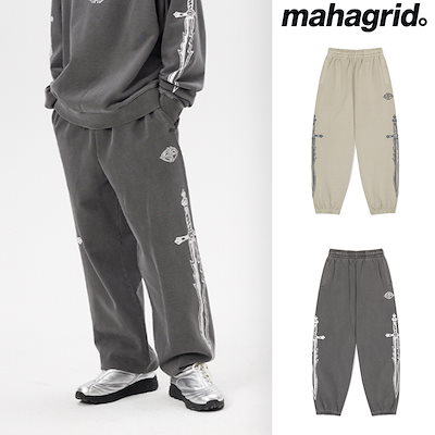 な*る様 FCRB × WTAPS レオパード プラクティスパンツ な*る様 FCRB × WTAPS レオパード プラクティスパンツ - メルカリ