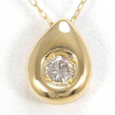 バートンChopper 120 スノーボード 【公式通販】